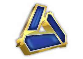 Logo-animus